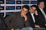Aamir Khan inaugurates PVR Imax Screen in Mumbai on 13th June 2013 (21).JPG